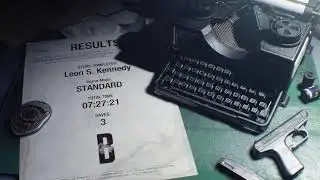 Re2make