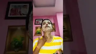 Let's grow  together on YouTube / how to grow on YouTube #startyoutubechannel