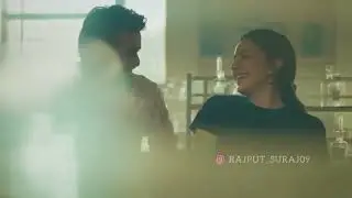Addiction Punjabi song #status #ringtone #viral