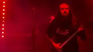 CKY - Escape From Hellview (Live) 8x23x25 at LivFree Music Festival in Fayetteville, W.V. 