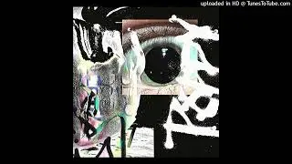 *free* rexv2 + maajins + glofromda4 type beat @fw.cal @4our3va