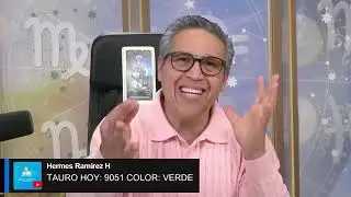 TAURO HOY: Energía celestial poderosa. Hoy sentirás el poder de los ÁNGELES en TI. DI AMÉN