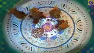 Maa Taro Garbo Jhakam Jhol Ep 1