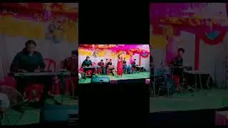 Singer teena