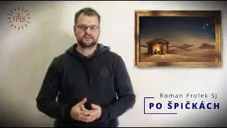 07. Dýchej Slovo - 