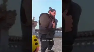 pura kua Na Kisi Ka Bhole Le Mein Sare Jita status