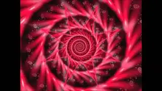 Progressive Uplifting PsyTrance 2014 by Mayhem Featuring Kano