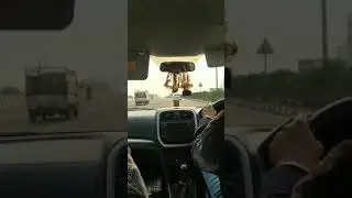 We are going Chandigarh to Malout .