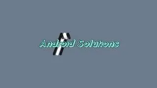 how to root symphony H400 or intex aqua S7