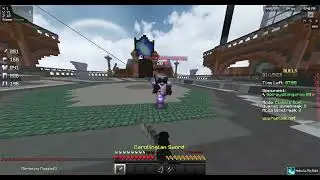 nelray classic