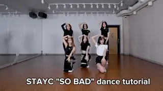 STAYC 