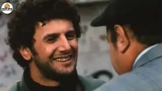 oscar winning iranian movies 🍿iranian movies 2024