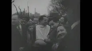 LIBERTAD Asi llamaron al derrocamiento de Per&oacute;n / la Revolucion libertadora y Fusiladora