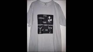 Lloyd Terry Clothing Designs