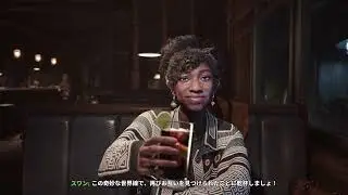20260108 ロストレコード とか xbox x 無線 無言