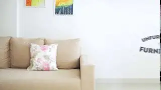 Rentomojo.com - Furniture & Appliance Rentals