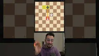 IMPORTANT Chess Tip