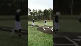 PG tourney. Hit 💣