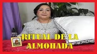 Ritual de San Expedito