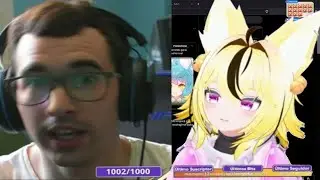 KendoMurft Responde a las indirectas de Drakeout para terminar con las Teorias en su contra