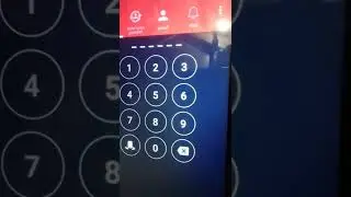 How to change language in my gate app