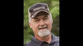 In loving memory of Joseph John Hahn - Final Resting Place