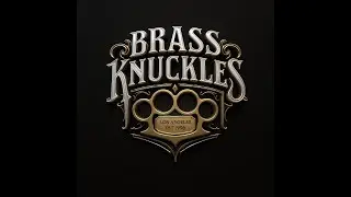 Brass Knuckles PODCAST: Rise, Fall & Return 🥊