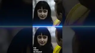 Better Call Saul De-Aged