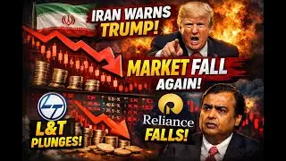 SELL ON RISE GOING ON NIFTY.....25800 STILL MAJOR RESISTANCE#trading #chartpatterns #sharemarket