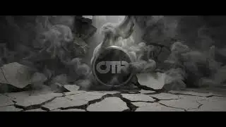 On The Run - Unchained - Vol 1 [Jungle, Jump Up & More]