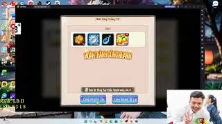 TFT 30 ng&agrave;y leo rank ng&agrave;y 30 - 13/01/2026 ng&agrave;y cuối !!