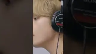 Kim Taehyung is the best of the best. #kimtaehyung,#bts,#music,#song,#vlog,#shorts