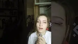 я усталь #реки #рекомендации #тренды #тренд #trend #вокал #пение #голос #voice #song #singer