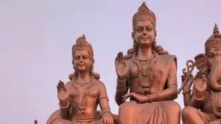 सामान्य ज्ञान samany Gyan SSC GD IASRRB GK #SSC​ #IAS​ #GK​ #virallive​ #trendinglive​ #shortfeed​ 💀