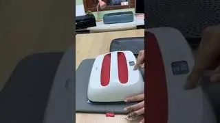 N&atilde;o &eacute; DTF!!! Marca sua amiga que precisa conhecer isto.Quer adquirir?Vem no meu WhatsApp 31986566163