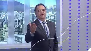 Fim de Ano | RecordTV Minas