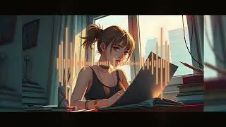 🌌 'Velvet Jazz Haze,' Suno AI lo-fi piano vibes. Chill! #lofi