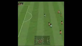 Pogba and mbappe 😈💀🤯|pro league soccer#shorts #fyp