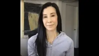 Advisory Guest Lisa Ling: Screen Addiction