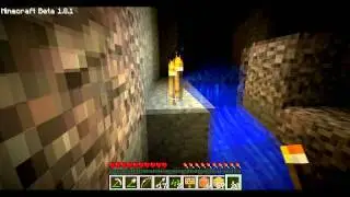Best diamond freak out reaction of all time!!!