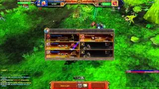 Ka'wi The Gorger EZ Win