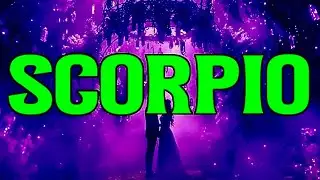 SCORPIO 🤑🩵A BIG AMOUNT OF MONEY COMES TO YOU! 💵💰🌼 HUGE BLESSINGS OF WEALTH, LOVE & JOY MANIFEST!💯🍀🧿💕