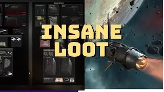 BREACHING Ships and STEALING LOOT! | Marauders PVP Highlights