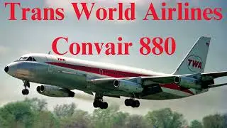 Most Favourite Aviation 163 ( Music : Hận M&igrave;nh Tay Trắng ) RIN Music Remix
