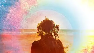 Allay, Narrow Skies & Skyline Drive - Vertigo [Silk Music]