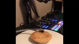 Down under meme compilation