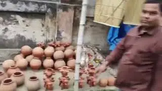 Promote local products 