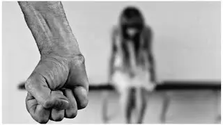 Uttarakhand Update: Mother & Partner Taken into Custody in Minor Girl Case