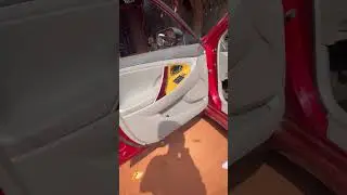 #automobile #cardesigns
