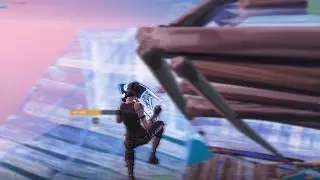 Apparently I build like RazorX?